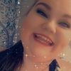 annanellwoods95